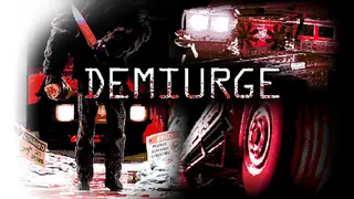 DEMIURGE
