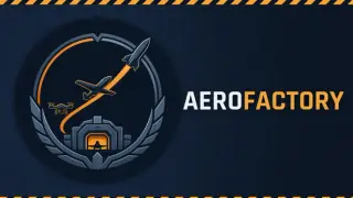 Aerofactory