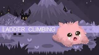 LadderClimbing