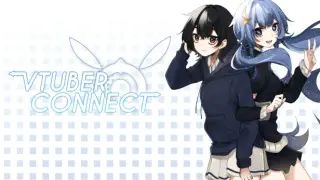 VTuber Connect