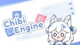 Chibi Engine