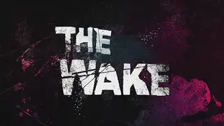 The Wake