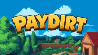 Paydirt