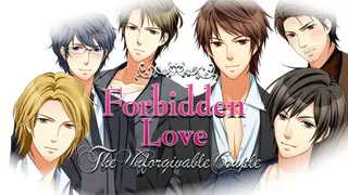 Forbidden Love