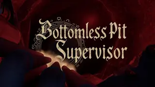 Bottomless Pit Supervisor