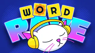 Word Rave