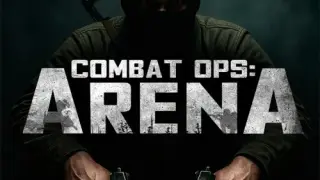 Combat Ops: Arena - Switch