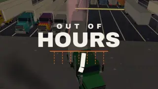 Out Of Hours