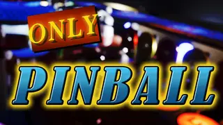 Only Pinball