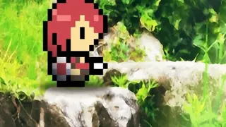 Fairune