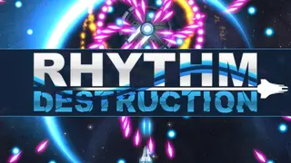 Rhythm Destruction