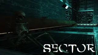 SECTOR