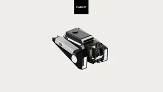 CHAR01