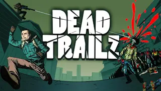 Dead TrailZ