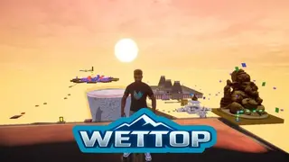 Wettop