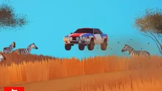 art of rally - Switch