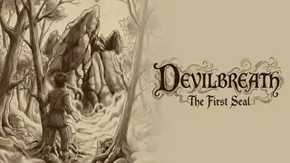 Devilbreath: The First Seal