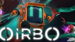 Oirbo