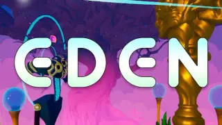 Eden