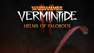 Warhammer: Vermintide 2 Cosmetic - Tax Collector's Cap - PS4