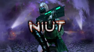 Niut