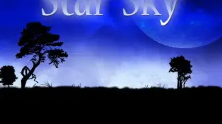 Star Sky - Switch