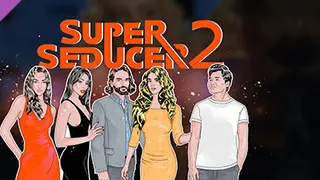 Super Seducer 2 - Bonus Video 1: Meeting the Right Women