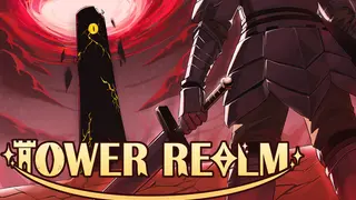 Tower Realm