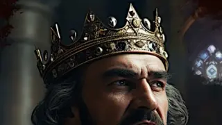 Your Majesty - Switch