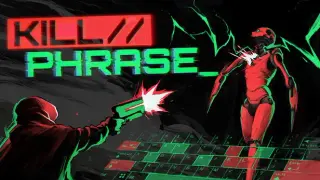 KILLPHRASE