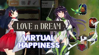 Love n Dream Bundle