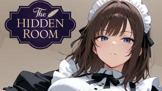 The Hidden Room