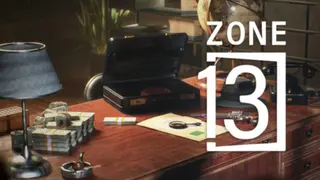 Zone 13