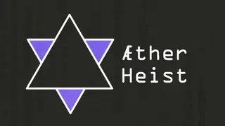 AEther Heist
