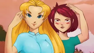 20 Ladies - Switch