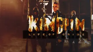 Kingpin: Life of Crime