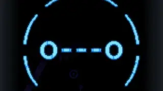 O---O - Switch