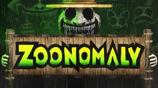 Zoonomaly