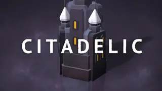 Citadelic