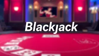 Blackjack