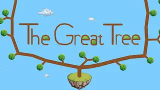 The Great Tree