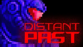Distant Past