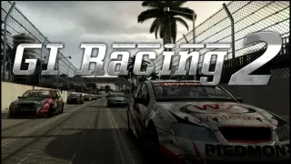 GI Racing 2.0