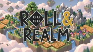 Roll & Realm