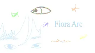 Fiora Arc