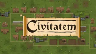 Civitatem