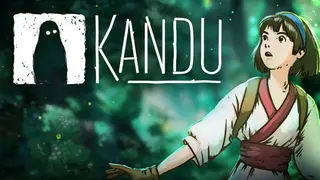 Kandu
