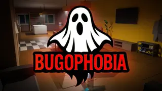 BugoPhobia