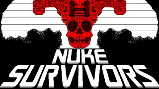Nuke Survivors