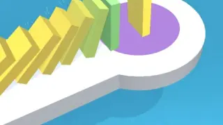 Domino Draw - Switch